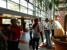 Uitvoering 2015 De Bron (52).jpg